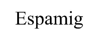 ESPAMIG