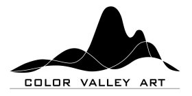 COLOR VALLEY ART