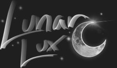 LUNAR LUX