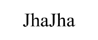 JHAJHA