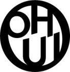 OHUI