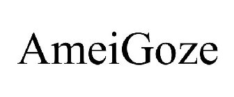 AMEIGOZE