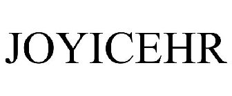 JOYICEHR