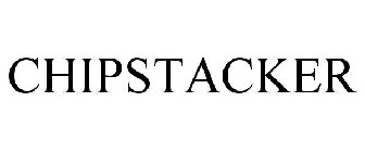 CHIPSTACKER