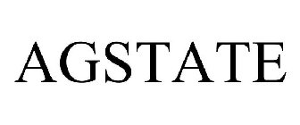 AGSTATE
