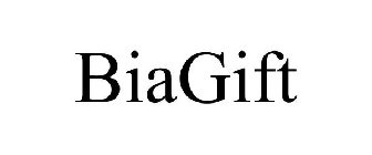 BIAGIFT