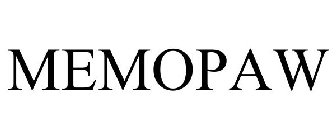 MEMOPAW