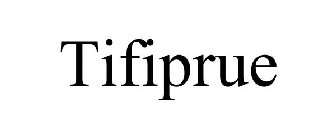 TIFIPRUE