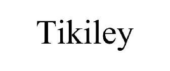TIKILEY