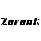 ZORONK