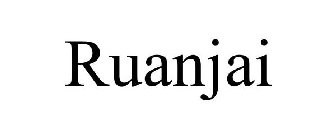 RUANJAI
