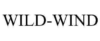 WILD-WIND