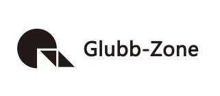 GLUBB-ZONE