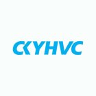 CKYHVC
