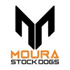 M MOURA STOCK DOGS
