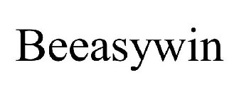 BEEASYWIN