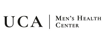 UCA MEN'S HEALTH CENTER