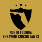 NORTH FLORIDA BEHAVIOR CONSULTANTS