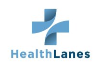 HEALTH LANES