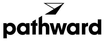 PATHWARD