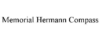 MEMORIAL HERMANN COMPASS