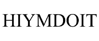 HIYMDOIT