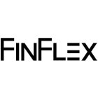 FINFLEX