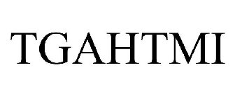 TGAHTMI