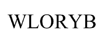 WLORYB