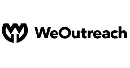 WEOUTREACH