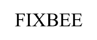 FIXBEE