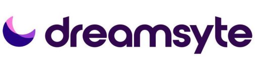 DREAMSYTE