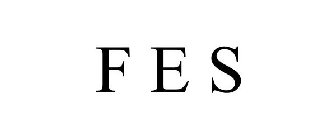 F E S