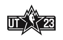 UT 23