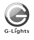 G G-LIGHTS