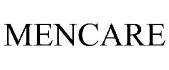 MENCARE