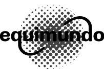EQUIMUNDO