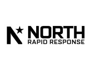 N NORTH RAPID RESPONSE