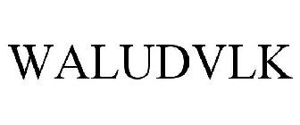 WALUDVLK