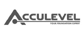 ACCULEVEL YOUR FOUNDATION EXPERT