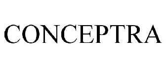 CONCEPTRA
