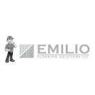 EMILIO FLOORING SOLUTIONS LLC