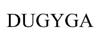 DUGYGA