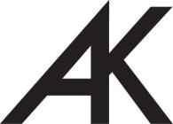 AK