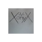 XONYX-V-