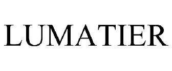 LUMATIER