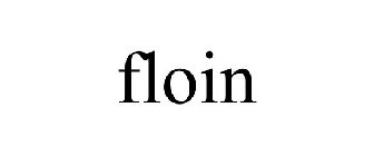 FLOIN