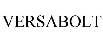 VERSABOLT