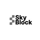 SKY BLOCK