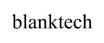 BLANKTECH